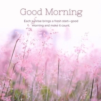 ���ε����β���