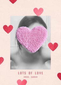 ���ε����β���