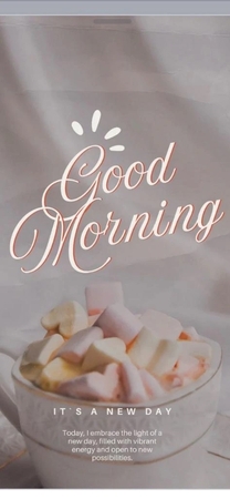 ���ε����β���