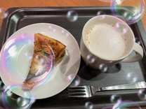 ���ε����β���