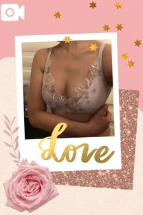 ���ε����β���