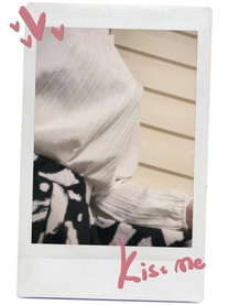 ����c�˂��c