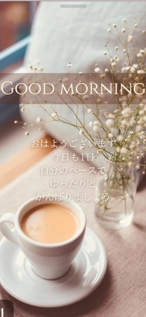 ���ε����β���