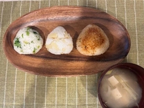 �����͂��x��