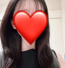 ���x�݂̓�