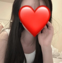 ���肪��...