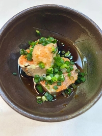 ���ε����β���