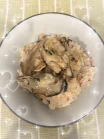 ���ε����β���