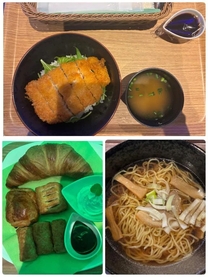 ���ε����β���