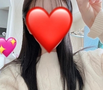 �o�΂��܂��̉摜