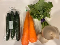 ���ε����β���