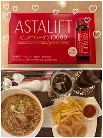 ���ε����β���