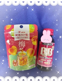 ���ε����β���