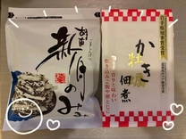 ���ε����β���