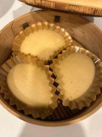 ���ε����β���