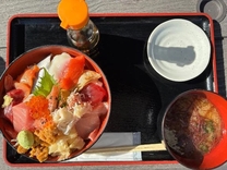 ���ε����β���