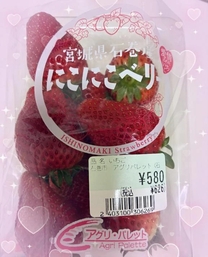 ���ε����β���