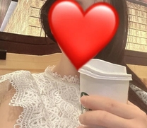 ���ε����β���