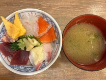 ���ε����β���