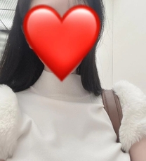 ���ε����β���