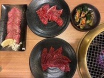 ���ε����β���