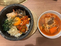 ���ε����β���