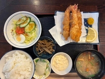 ���ε����β���