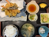 ���ε����β���