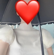 ����ł��̉摜