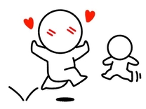 ���ε����β���