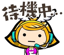 �{���o��3...