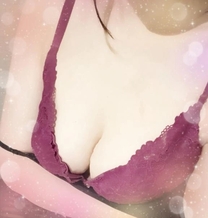 ���ε����β���