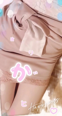 ���ε����β���