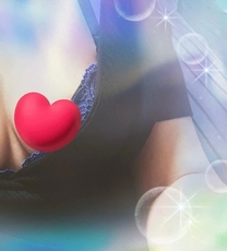 ���ε����β���