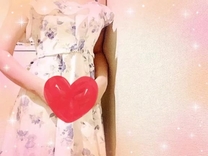 ���ε����β���