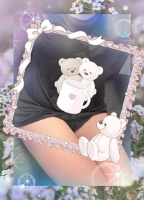 ���ε����β���