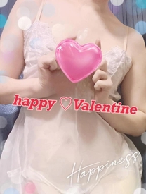 ���ε����β���