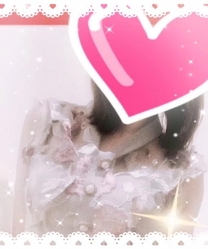 �p�[������