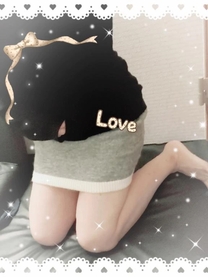 �O�d������