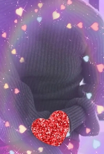 ���ε����β���