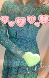 ���ε����β���