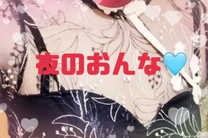 ���ε����β���