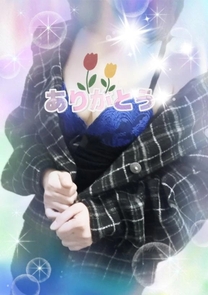 ���ε����β���