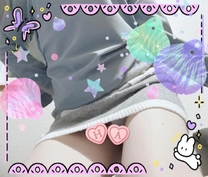 �����c���c���N���[���̉摜