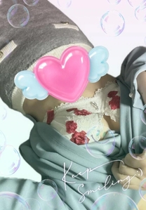 ���ε����β���