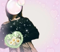 ���ε����β���