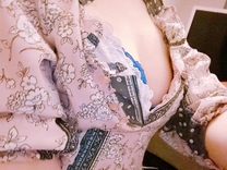 ���ε����β���