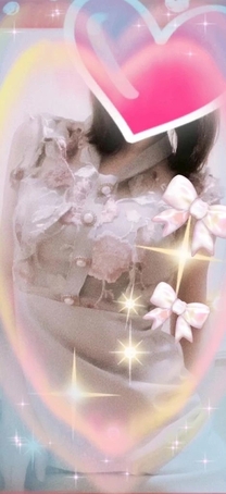 ���ε����β���