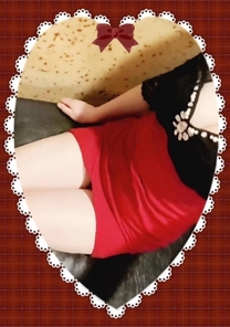 ���ε����β���