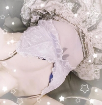 ���ε����β���